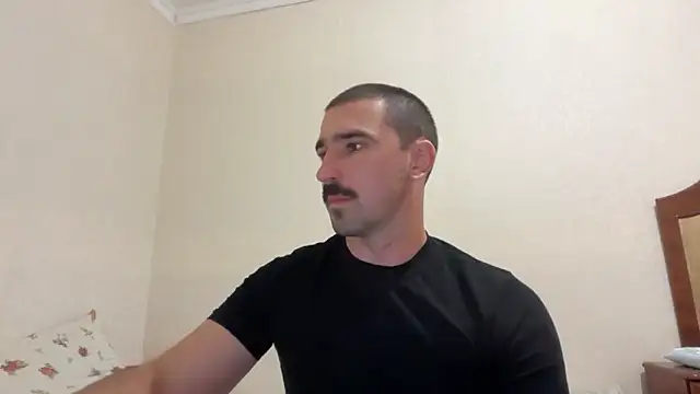 Hard to Obey online show from September 2025 06:19:02 PM