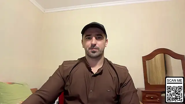 Hard to Obey online show from December 2025 06:45:02 PM