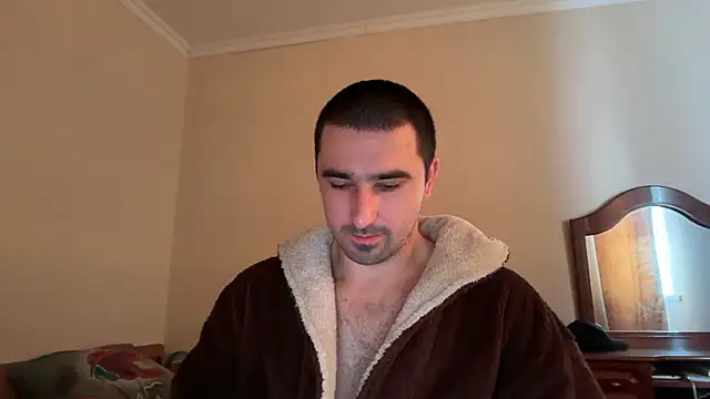 Hard to Obey online show from January 2026 01:13:01 PM