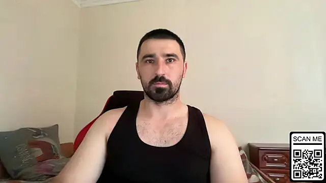 Snapshot of Hard_to_Obey chatting on June 2026 10:57:02 AM Hard to Obey online show from June 2026 10:57:02 AM