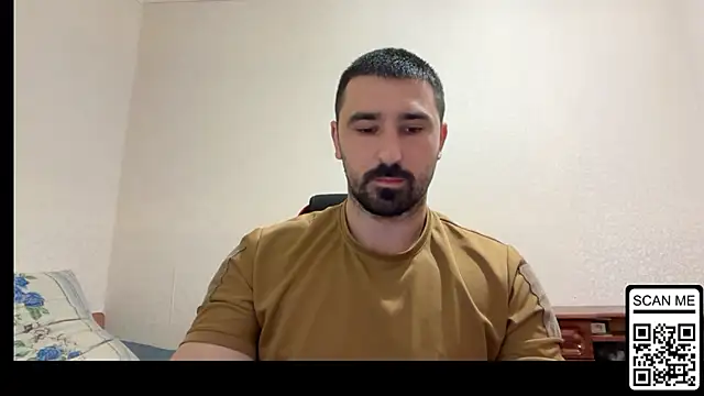 Snapshot of Hard_to_Obey chatting on June 2026 12:29:02 PM Hard to Obey online show from June 2026 12:29:02 PM