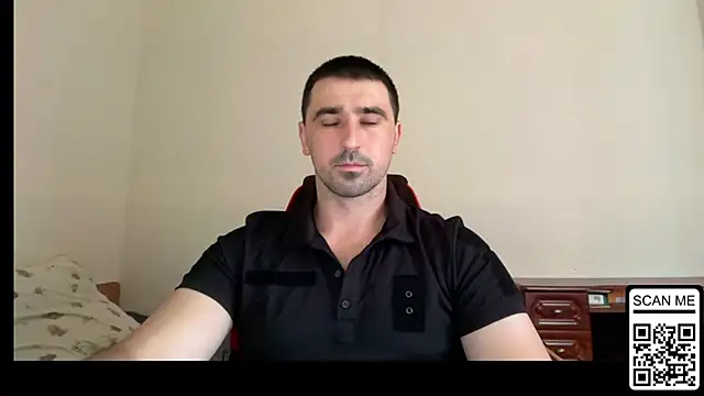Snapshot of Hard_to_Obey chatting on June 2026 11:35:01 AM Hard to Obey online show from June 2026 11:35:01 AM