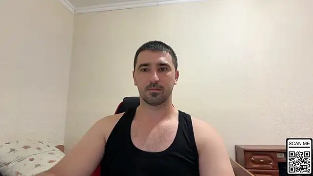 Snapshot of Hard_to_Obey chatting on June 2026 06:17:01 PM Hard to Obey online show from June 2026 06:17:01 PM