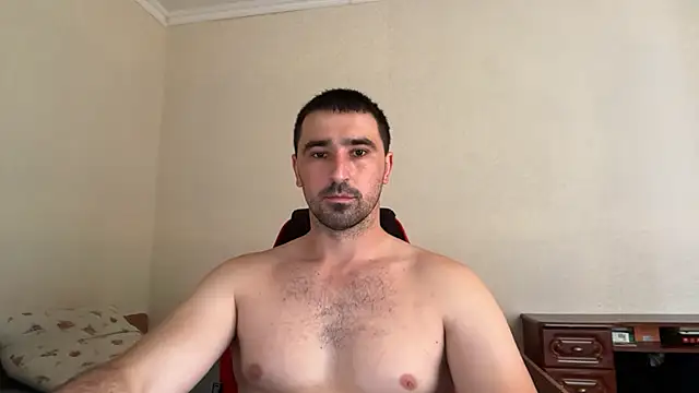 Snapshot of Hard_to_Obey chatting on June 2026 10:14:02 AM Hard to Obey online show from June 2026 10:14:02 AM