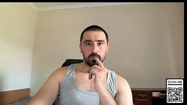 Snapshot of Hard_to_Obey chatting on July 2026 01:50:01 PM Hard to Obey online show from July 2026 01:50:01 PM