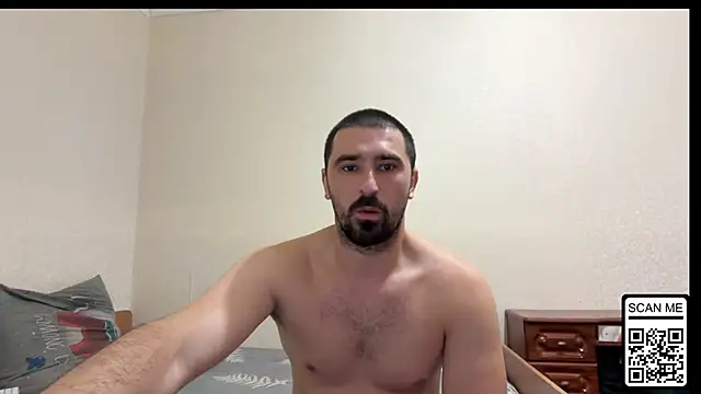 Snapshot of Hard_to_Obey chatting on July 2026 02:23:02 PM Hard to Obey online show from July 2026 02:23:02 PM