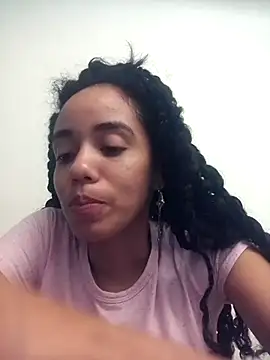 TerryGreenwood online show from January 2026 12:31:01 PM