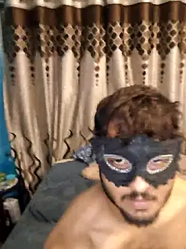 sexy42couple online show from October 2025 08:52:01 PM