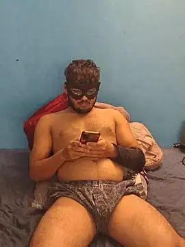 sexy42couple online show from February 2026 02:47:01 PM