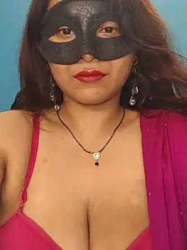 Snapshot of sexy42couple chatting on July 2026 07:35:02 PM sexy42couple online show from July 2026 07:35:02 PM