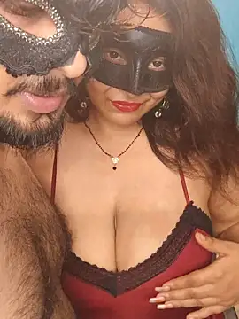 Snapshot of sexy42couple chatting on July 2026 08:48:01 PM sexy42couple online show from July 2026 08:48:01 PM