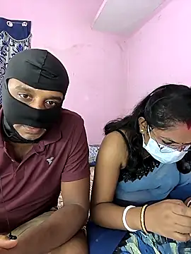 Lovlycouple1 online show from September 2025 05:59:02 PM