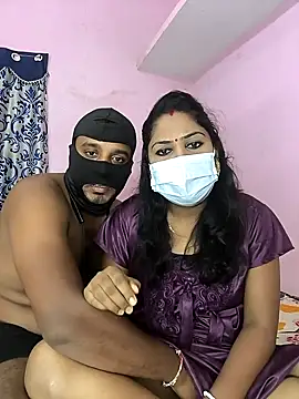 Lovlycouple1 online show from September 2025 05:07:01 PM