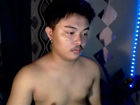 Snapshot of Lustfulljohnx chatting on June 2026 05:07:01 AM Lustfulljohnx online show from June 2026 05:07:01 AM