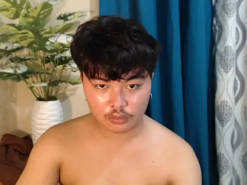 Snapshot of Lustfulljohnx chatting on July 2026 04:06:02 AM Lustfulljohnx online show from July 2026 04:06:02 AM