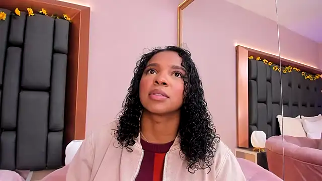 LisaMendez online show from January 2026 03:53:02 AM