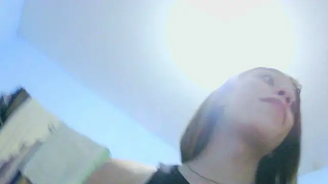 Tania Gate online show from September 2025 09:37:01 PM