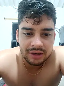 fromero27 online show from October 2025 04:34:02 AM