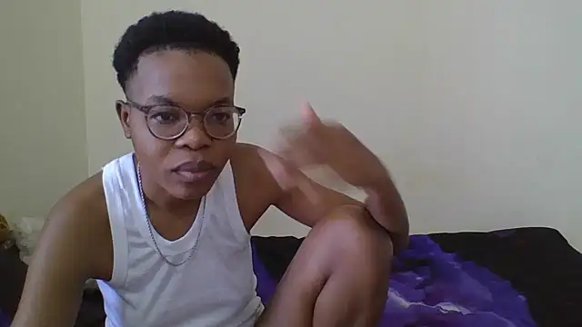 Sexy Dymme online show from September 2025 11:36:01 AM