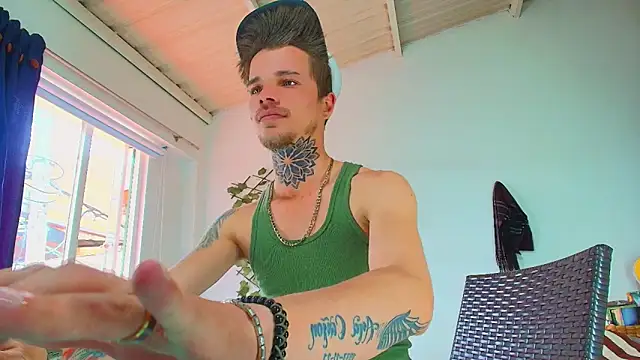 Gold Loyal77 online show from September 2025 04:19:02 PM