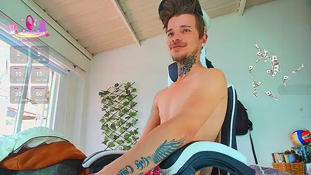 Gold Loyal77 online show from October 2025 06:04:01 PM