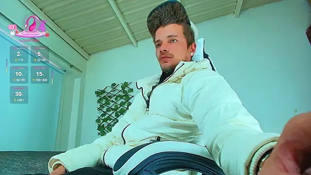 Gold Loyal77 online show from October 2025 11:29:02 AM