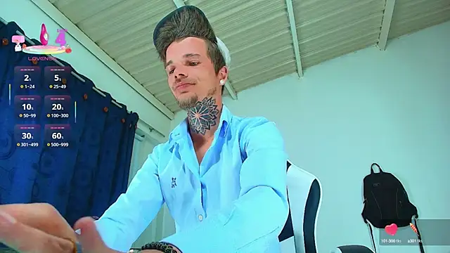 Gold Loyal77 online show from October 2025 04:33:01 AM