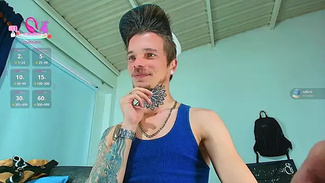 Gold Loyal77 online show from October 2025 07:25:02 PM