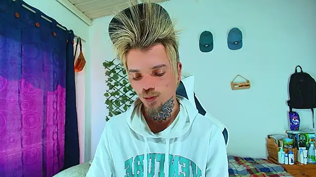 Gold Loyal77 online show from February 2026 03:11:02 PM