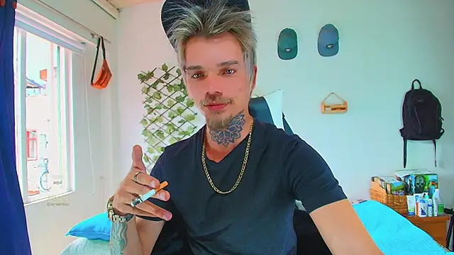 Gold Loyal77 online show from March 2026 03:51:01 PM