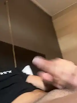 alfarolemmer online show from March 2026 01:57:02 PM