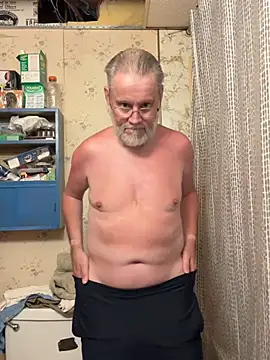ptolemyeh1 online show from June 2026 07:19:01 PM