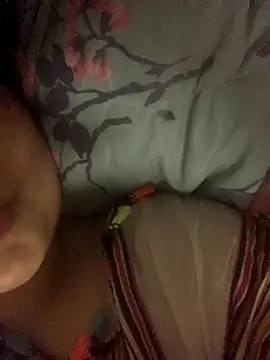 Roubi99six online show from November 2025 03:06:02 AM