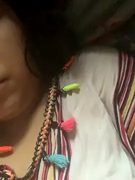 Roubi99six online show from November 2025 05:53:02 AM