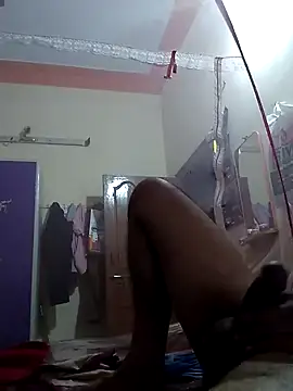 Samlevis7052 online show from March 2026 04:06:02 AM