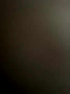 Can0601 online show from September 2025 10:04:02 AM