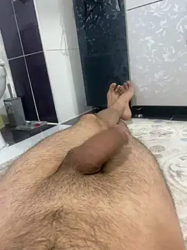 Can0601 online show from February 2026 11:39:02 AM