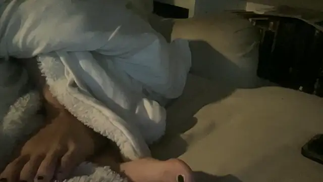 dddasani online show from September 2025 05:07:01 PM