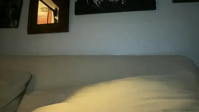 dddasani online show from October 2025 04:44:02 AM