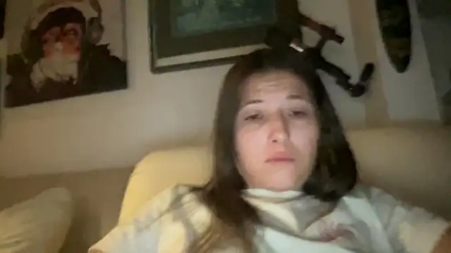 dddasani online show from October 2025 05:23:02 PM