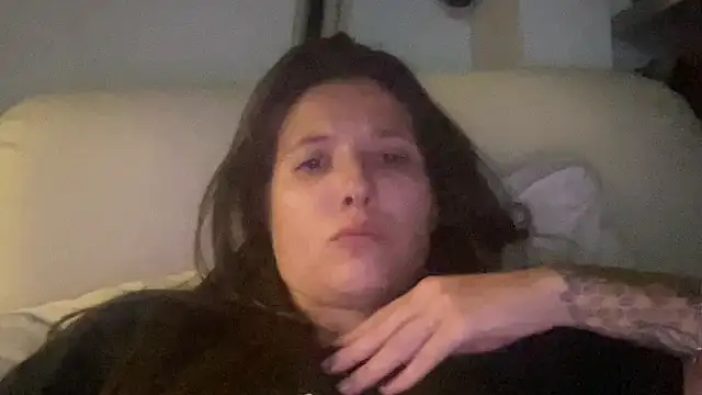 dddasani online show from October 2025 04:56:02 AM