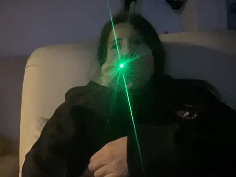 dddasani online show from December 2025 01:00:01 AM