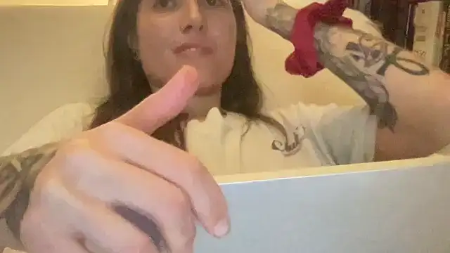 dddasani online show from January 2026 03:31:01 AM