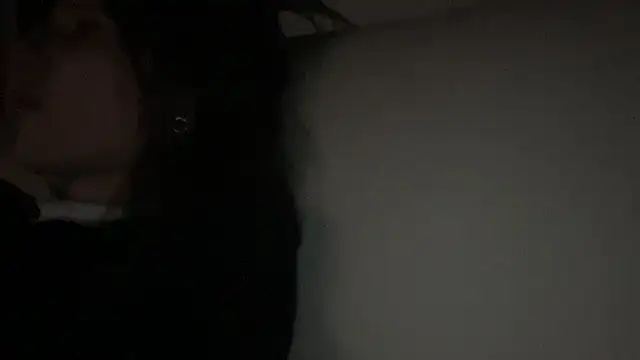 dddasani online show from February 2026 07:47:02 AM