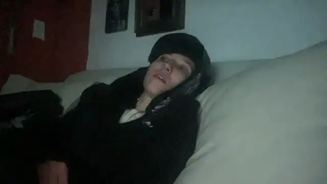 dddasani online show from February 2026 07:01:02 AM