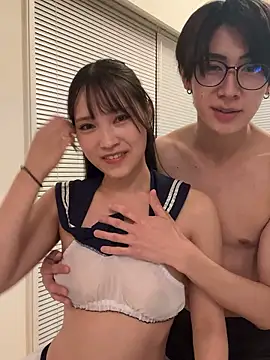 fantasy JP online show from September 2025 12:41:01 PM