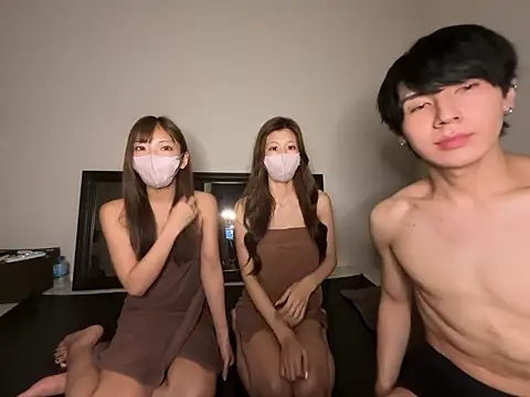 fantasy JP online show from October 2025 11:51:02 AM