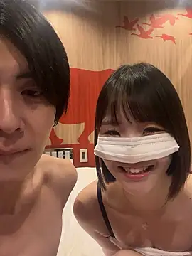 fantasy JP online show from December 2025 12:36:02 PM