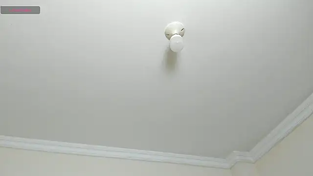 Snapshot of kiraGeiner chatting on November 2025 02:10:01 AM kiraGeiner online show from November 2025 02:10:01 AM