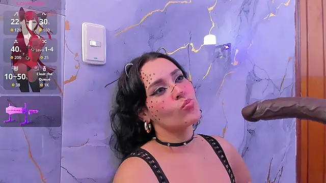 barbara connor online show from September 2025 03:50:01 AM